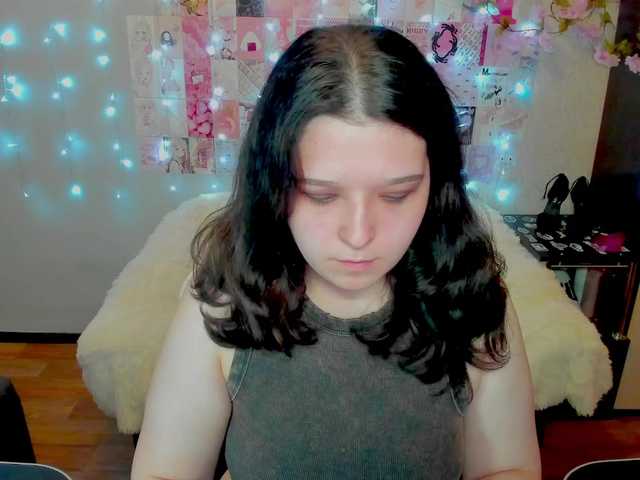 Acid-Kate's BongaCams show and profile