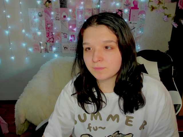 Acid-Kate's BongaCams show and profile