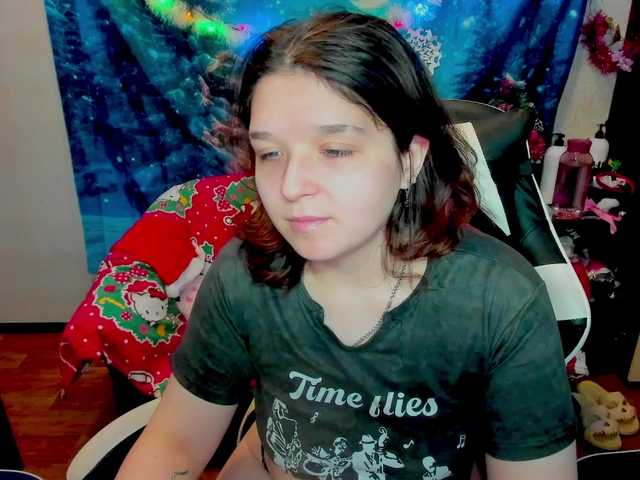 Acid-Kate's BongaCams show and profile