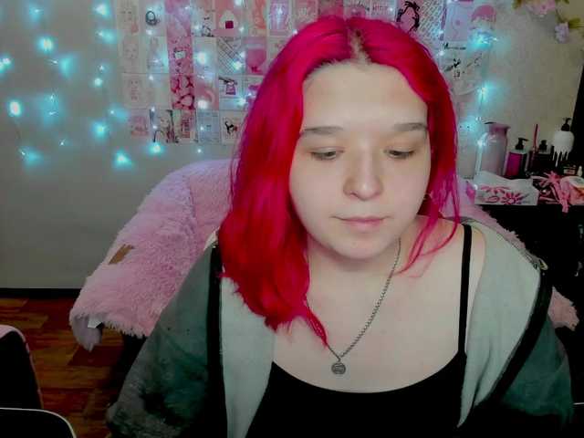 Preview of acid-kate