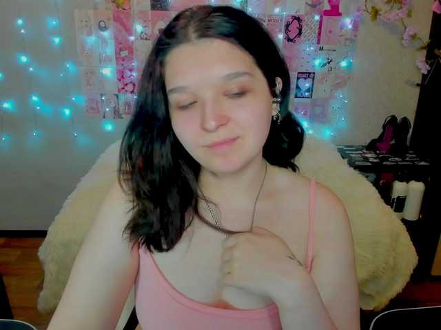 Preview of acid-kate