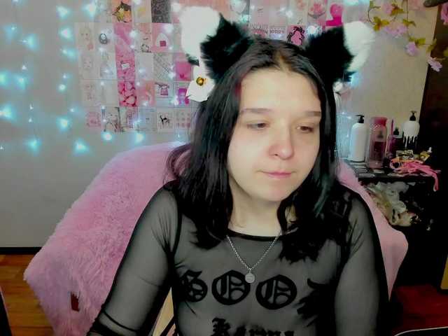 Acid-Kate from BongaCams is Freechat