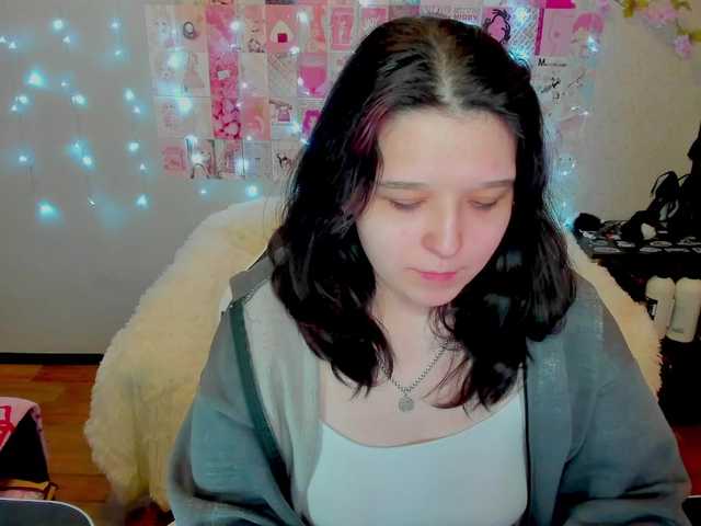 Acid-Kate's BongaCams show and profile