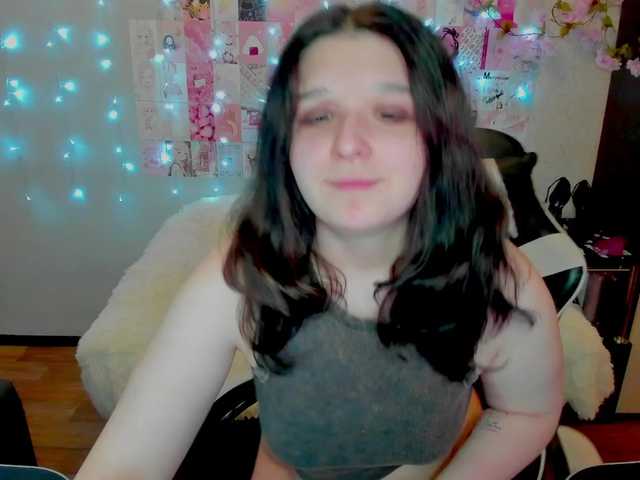 Acid-Kate's BongaCams show and profile