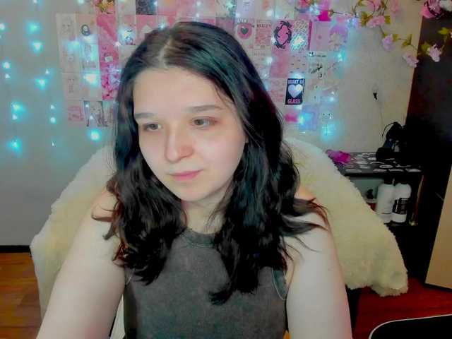 Acid-Kate's BongaCams show and profile