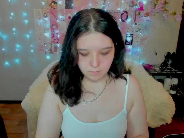 Acid-Kate's BongaCams show and profile