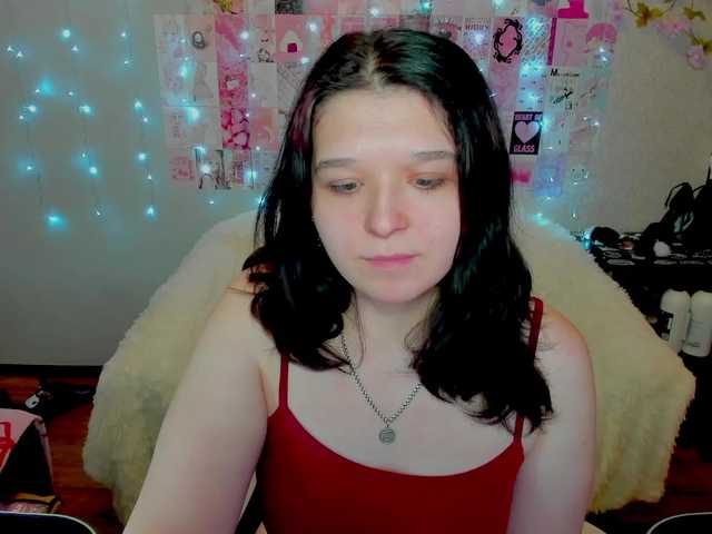 Acid-Kate's BongaCams show and profile