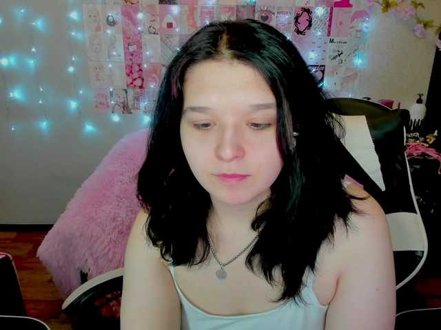 Acid-Kate from BongaCams is Freechat