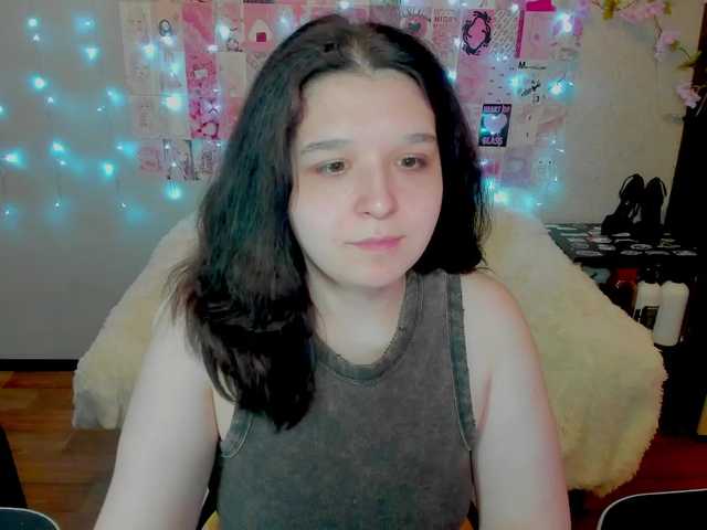 Preview of acid-kate