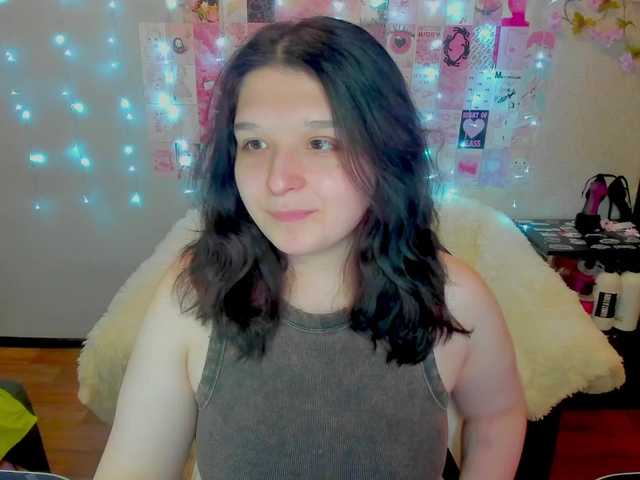 Preview of acid-kate