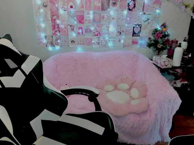 Preview of acid-kate