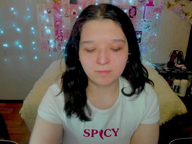 Acid-Kate's BongaCams show and profile