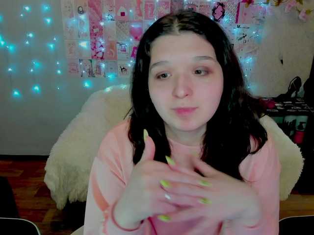 Acid-Kate's BongaCams show and profile