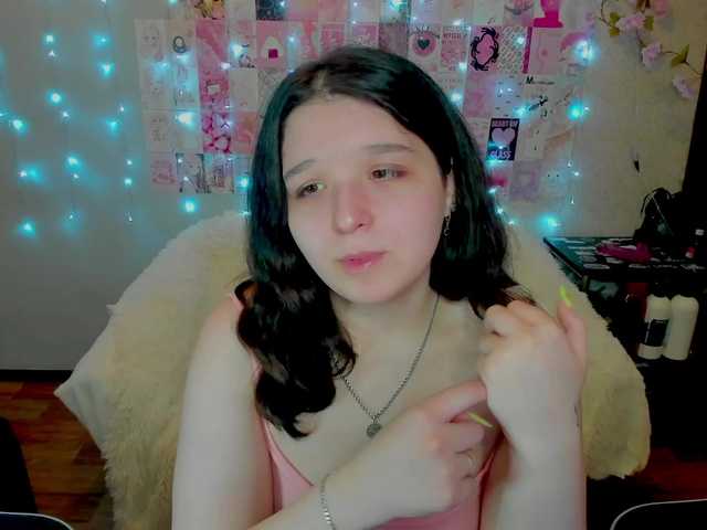 Acid-Kate's BongaCams show and profile