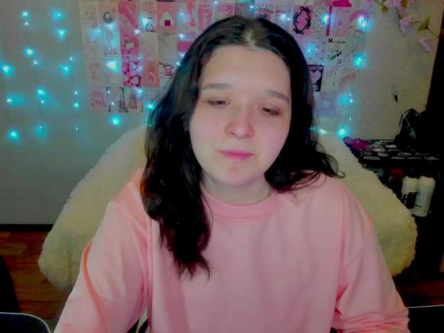 Acid-Kate's BongaCams show and profile