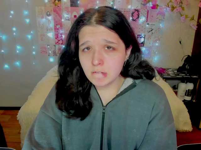 Acid-Kate's BongaCams show and profile