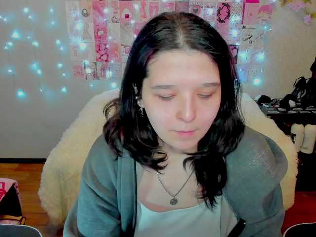 Acid-Kate's BongaCams show and profile