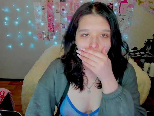 Acid-Kate's BongaCams show and profile