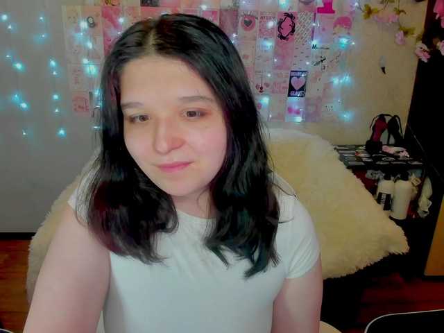 Preview of acid-kate