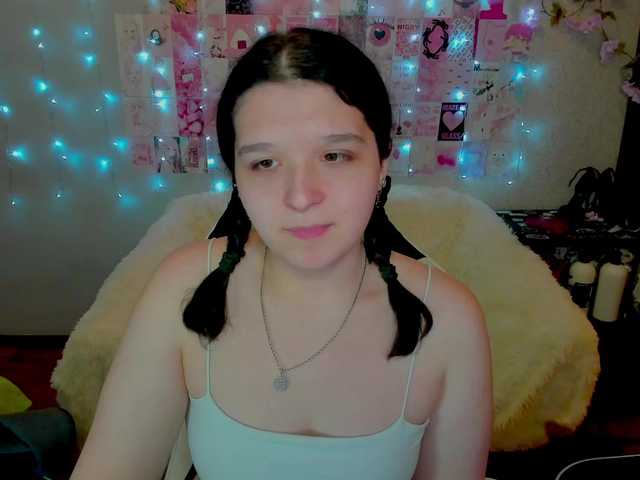 Acid-Kate's BongaCams show and profile