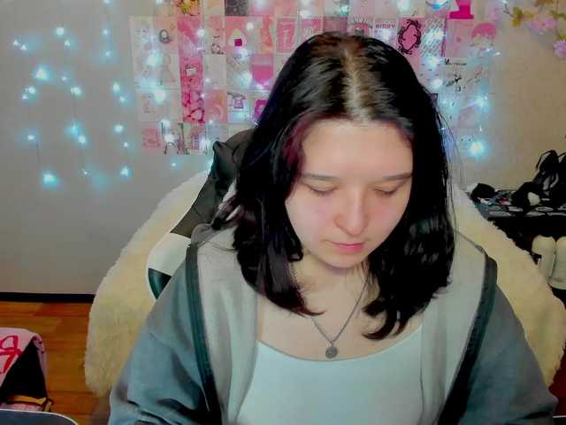 Acid-Kate's BongaCams show and profile