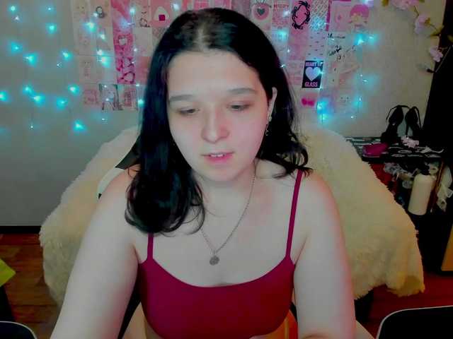 Acid-Kate's BongaCams show and profile