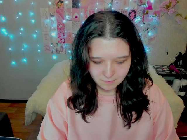 Acid-Kate's BongaCams show and profile