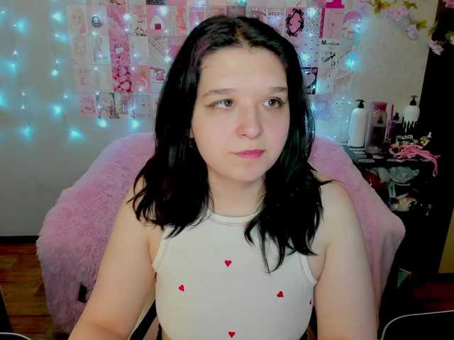 Acid-Kate's BongaCams show and profile