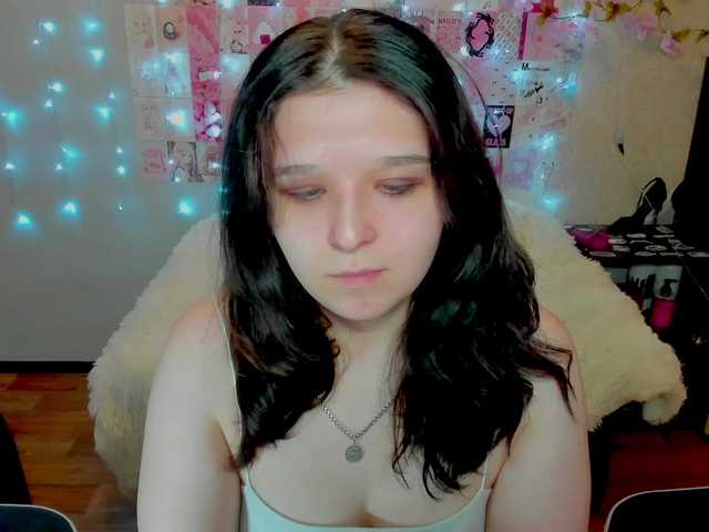 Acid-Kate's BongaCams show and profile