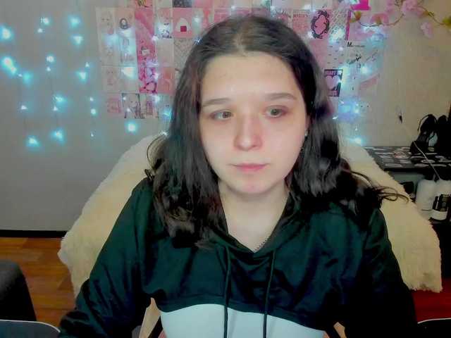 Acid-Kate's BongaCams show and profile