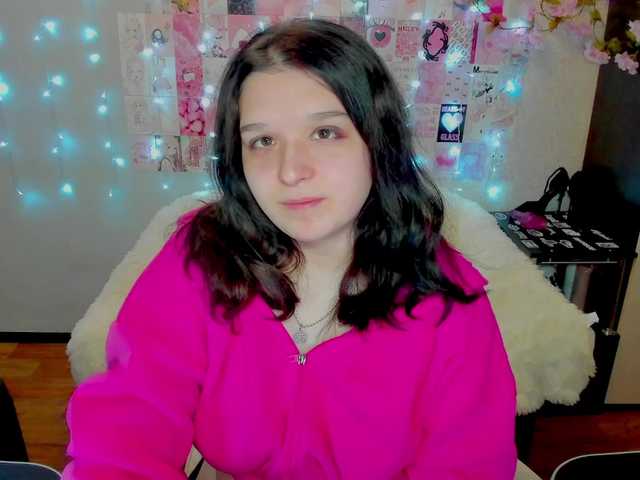 Acid-Kate's BongaCams show and profile