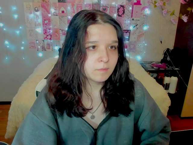 Acid-Kate's BongaCams show and profile