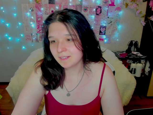 Acid-Kate's BongaCams show and profile