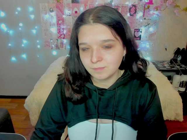 Preview of acid-kate