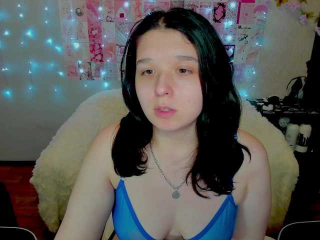 Preview of acid-kate