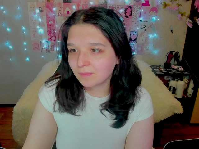 Preview of acid-kate