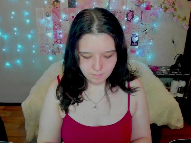 Acid-Kate's BongaCams show and profile