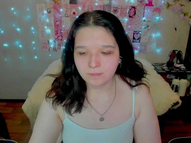 Acid-Kate's BongaCams show and profile