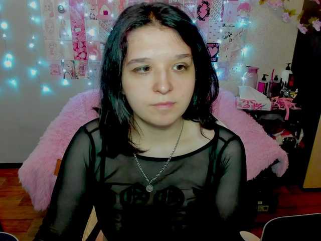 Preview of acid-kate