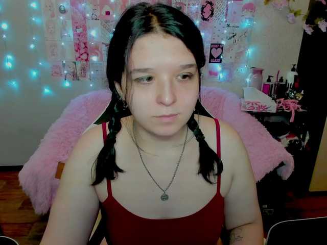 Preview of acid-kate