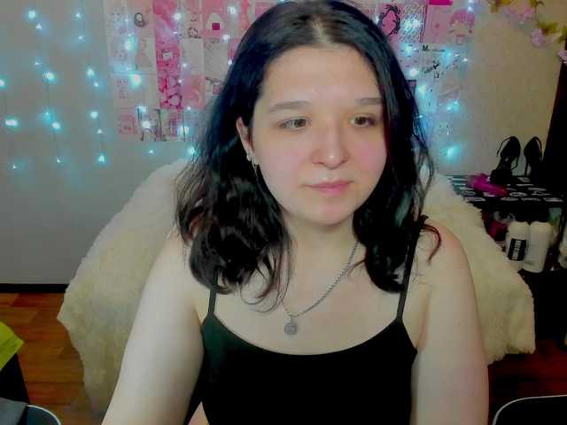 Acid-Kate's BongaCams show and profile
