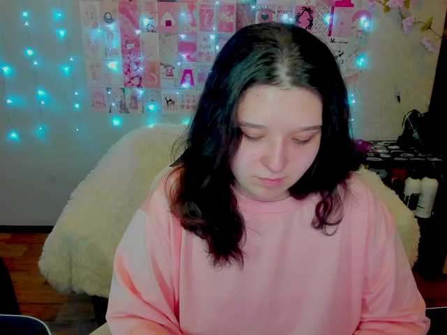 Acid-Kate's BongaCams show and profile