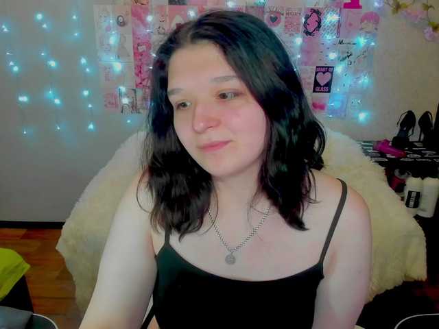 Acid-Kate's BongaCams show and profile