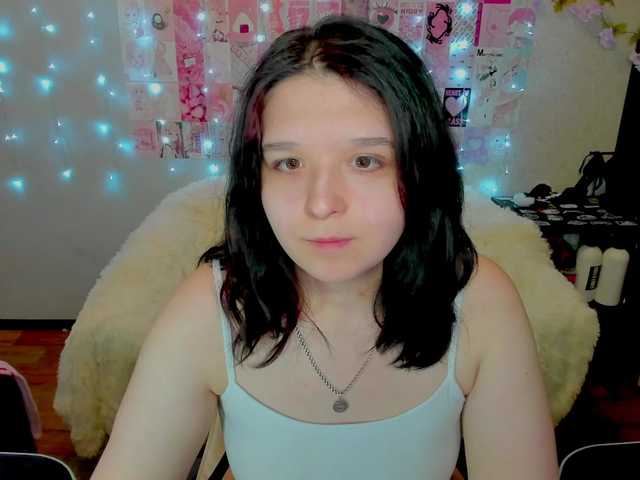 Acid-Kate's BongaCams show and profile