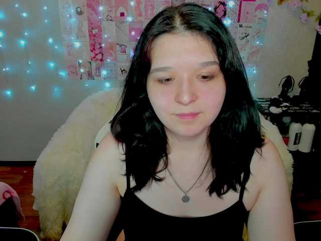 Acid-Kate's BongaCams show and profile