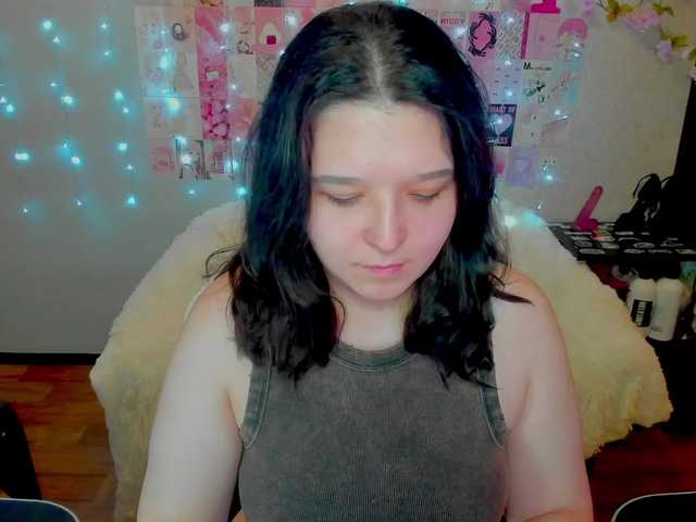 Acid-Kate's BongaCams show and profile