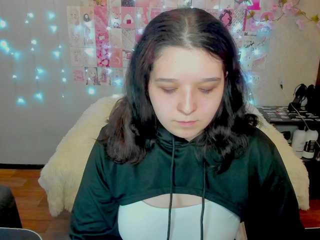 Acid-Kate's BongaCams show and profile