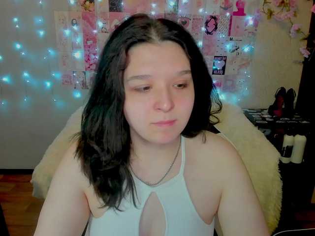 Preview of acid-kate