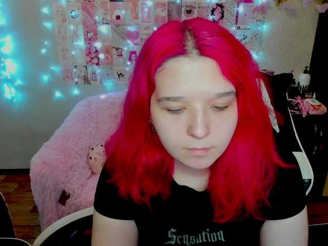 Preview of acid-kate