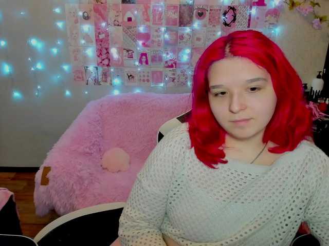 Acid-Kate's BongaCams show and profile
